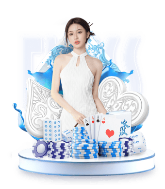 美国vs巴拉圭球场食品价格：啤酒20美元，薯片5.75美元，热狗10刀